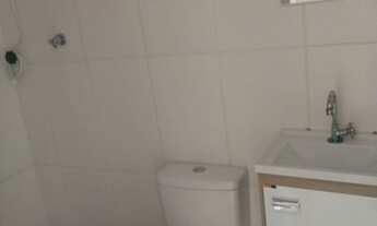 Imagem 2: KITNET PAGOU , ENTROU 400,00!!!