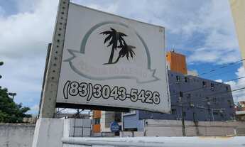 Imagem 6: POUSADA ESCRITÓRIOS CLÍNICA