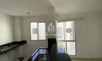 Imagem 2: Apartamento com 2 dorms, Parque das Cachoeiras, Campinas - R$ 229 mil, Cod: RRAP2592