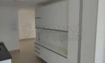 Imagem 6: Apartamento Padrão em São José dos Campos