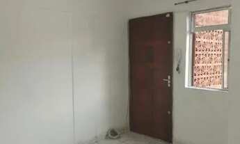 Imagem 6: Apartamento e 02 dormitórios na Cohab José Bonifácio