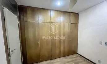 Imagem 7: Apartamento em Leblon - Rio de Janeiro