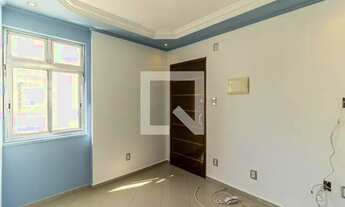 Imagem 3: Apartamento para Aluguel - Campos Elíseos, 1 Quarto, 39 m2