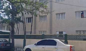 Imagem: Kitnet centro mongaguá