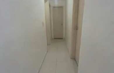 Imagem 4: Apartamento para aluguel tem 67 metros quadrados com 3 quartos