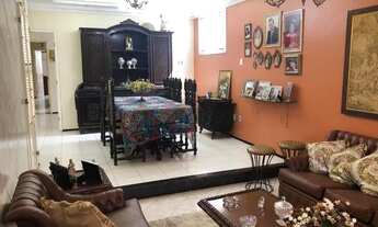 Imagem 5: CASA para vender na cidade de FORTALEZA-CE