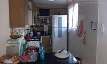 Imagem 4: Casa para venda com 80 metros quadrados com 2 quartos no Centro - Maricá - RJ