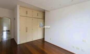 Imagem 3: Cobertura para aluguel, 4 quartos, 1 suíte, 3 vagas, Santo Agostinho - Belo Horizonte/MG