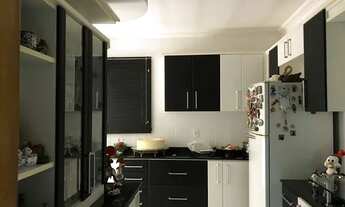 Imagem 4: Casa no Condomínio Ponta Negra Village - Ponta Negra