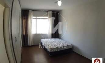 Imagem 2: Apartamento (kitnete) 1 dormitórios, em condomínio fechado