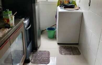 Imagem 5: Apartamento 1 quarto a venda no bairro Santo Antonio em Porto Alegre