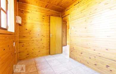 Imagem 6: Casa para Aluguel - Jardim Itu-Sabará, 2 Quartos, 60 m2