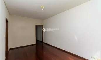 Imagem 3: PORTO ALEGRE - Apartamento Padrão - Floresta