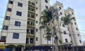 Imagem: Cobertura - Botafogo - Campinas