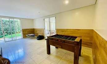 Imagem 4: Apartamento com 3 dormitórios à venda, 420 m² por R$ 3.700.000,00 - Sumaré - São Paulo/SP