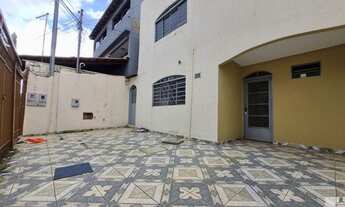 Imagem 3: Ótima casas de 02 quartos