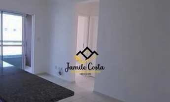 Imagem 4: Alugo - Vila de Espanha - 2 andar Bairro Sim