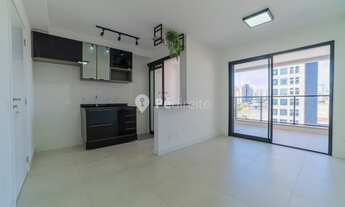 Imagem: Apartamento à venda com 3 dormitórios