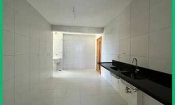 Imagem 6: Excelente COBERTURA , 4 suites e 4 vagas no PARQUE TROPICAL