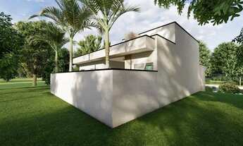 Imagem 6: Casa de condomínio a venda no bairro Cajuru do Sul - Sorocaba, SP