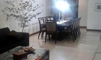 Imagem 6: Apartamento 1 por andar Frente Mar Ed. Ormando Gimenes