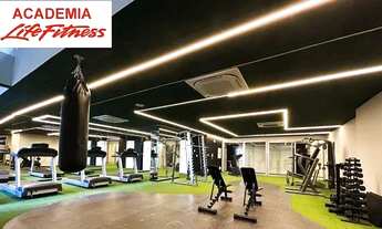 Imagem: Studio com 1 dormitório para alugar, 21