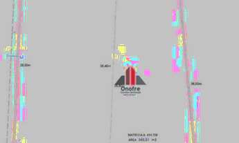 Imagem 5: Terreno à venda, 873 m² por R$ 2.500.000,00 - Vila Prel - São Paulo/SP