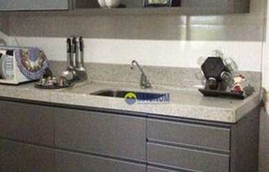 Imagem 4: Chácara ou Rancho, c/2 dormitórios à venda, 2870 m² por R$ 350.000 - Santo antonio-Rio Gra