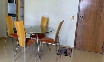 Imagem 3: APARTAMENTO - LAPA - SP