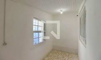 Imagem: Casa para Aluguel - Vila Prudente, 1 Quarto