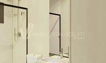 Imagem 5: Casa - Madre Maria Vilac - Valinhos