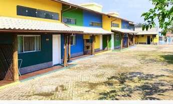 Imagem: Linda Pousada à venda na Praia da Lagoinha