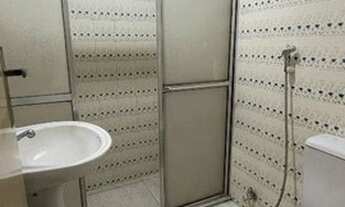 Imagem 5: Kitnet para aluguel, 1 quarto, CENTRO - Juiz de Fora/MG