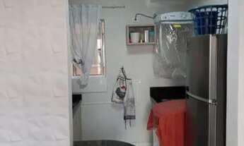 Imagem 5: VENDO CASA EM CASTELO BRANCO