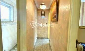 Imagem 7: Casa à venda em São Paulo/SP