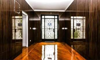 Imagem 2: Imóvel comercial na melhor localização do Higienópolis