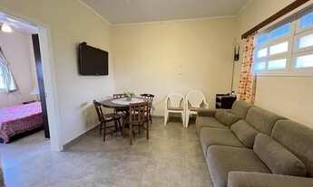 Imagem 3: APARTAMENTO JUNTO AO MAR NO CENTRO DE TRAMANDAÍ