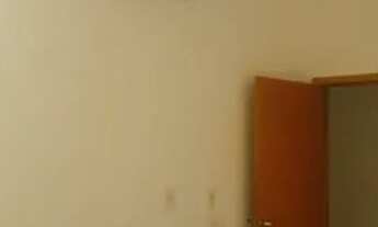 Imagem 4: Vendo Casa no Jardim COLISEU 140 m2