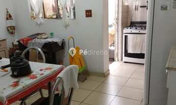 Imagem 3: Casa com 2 dormitórios à venda no bairro Vila Gomes Cardim - São Paulo/SP
