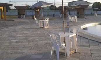 Imagem 5: Terreno em condomínio fechado quitado 40 mil, em Lucena