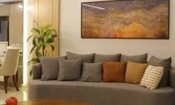 Imagem 3: Condomínio Tales de Mileto. 103 m² à 219 m² de 3, 4 ou 5 suítes. Valor a par