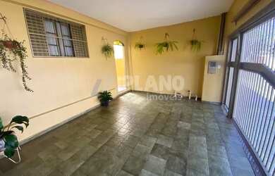 Imagem 2: Locação de Casas / Fundos na cidade de São Carlos