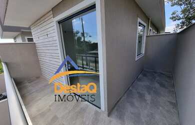 Imagem 7: Casa para venda possui 168 metros quadrados com 3 quartos em Promissão I - Lagoa Santa - M