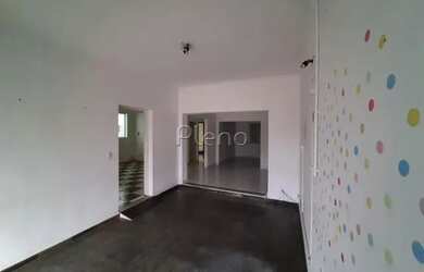 Imagem 6: Casa - Bonfim - Campinas