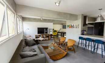 Imagem: Apartamento, Itaim Bibi - São Paulo