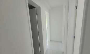 Imagem 4: Mar de Aruana 2 - 3/4 e 2 Vagas de Garagem - Térreo