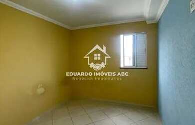 Imagem 4: REF 8472- 2 Dormitórios. Cozinha. Ótima localização- São Bernardo do Campo Consulte outros