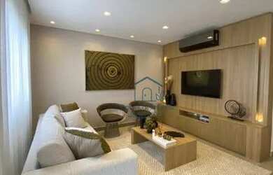 Imagem 3: Sobrado para venda no Condomínio Reserva das Flores em Jaguariúna