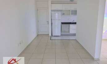 Imagem 5: Apartamento com 2 dormitórios 1 suíte para locação Rua Álvaro Nunes 132 Campo Belo