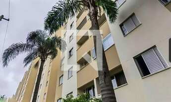 Imagem 3: Alugo apartamento Sacomã